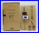 Jrc-Spare-Parts-Kit-65-118-For-Nrd-20-Communication-Receiver-Vintage-Japan-Radio-01-xg