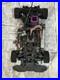 Junk-Kyosho-Rc-Car-Radio-Control-Vintage-Japanese-Collector-Model-For-Parts-01-np