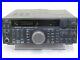 KENWOOD-TS-690V-HF-50MHz-10W-Amateur-Ham-Radio-Transceiver-for-parts-Vintage-01-jo
