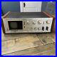Kenwood-KC-6060A-Vintage-1970s-Solid-State-Audio-Lab-Scope-FOR-PARTS-ONLY-01-xvo