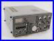 Kenwood-TS-820S-Vintage-Ham-Radio-Transceiver-no-RX-TX-for-parts-or-repair-01-jhry