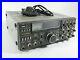 Kenwood-TS-930S-Vintage-Ham-Radio-Transceiver-for-parts-or-repair-SN-3040289-01-ywvd