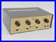 Knight-Knightkit-KN-724A-Vintage-Kit-Tube-Stereo-Amplifier-for-parts-or-repair-01-yw