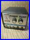 Kris-Inc-Ssb-Linear-Amplifier-Power-Pump-Vintage-Ham-Radio-As-Is-For-Parts-Only-01-txq