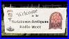 Kutztown-Pa-Spring-2026-Antique-Radio-Meet-Walkthru-01-dav