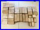 LOT-of-83pc-of-NIB-NOS-RCA-SSB-1-vintage-single-sideband-radio-replacement-parts-01-fw