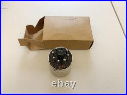 LOT of 83pc of NIB/NOS RCA SSB-1 vintage single sideband radio replacement parts
