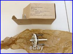 LOT of 83pc of NIB/NOS RCA SSB-1 vintage single sideband radio replacement parts
