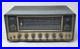 Lafayette-He-80-Radio-Professional-Receiver-0-55-54mhz-1963-Vintage-Rare-01-nmo