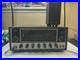 Lafayette-He-80-Radio-Professional-Receiver-He-48-1963-Vintage-Rare-01-bsm
