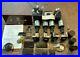 Large-Assortment-Vintage-Atwater-Kent-Parts-From-Model-20-40-60-Series-Radios-01-fzy
