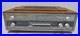 Linnet-Laursen-Piccolo-622-Box-Radio-For-Parts-Repair-Vintage-01-ee