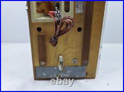 Linnet & Laursen Piccolo 622 Box Radio For Parts/Repair, Vintage