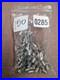 Liquidation-150-pcs-Vintage-Toshiba-2SA52-Germanium-PNP-Transistors-285-01-meb