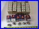 Lot-33-Vintage-MALLORY-Radio-Parts-Capacitors-P-Series-Take-All-or-Choose-01-zbjf