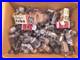 Lot-Is-186-Vintages-Electronic-Tubes-And-More-Accessories-01-crc