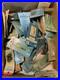 Lot-Of-75-New-NOS-Radio-Shack-Vintage-Parts-For-Calculators-VCR-Clocks-01-kgqa