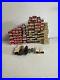Lot-Of-Electron-Tubes-92-old-radio-L-parts-Radio-Television-Rca-Huge-Lot-Vintage-01-yw