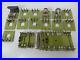 Lot-Vintage-Hickok-Green-Plastic-Electrical-Connectors-Clips-Radio-Kit-Parts-01-ethc