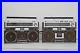 Lot-of-Two-RARE-JVC-RC-838JW-One-Good-Working-Condition-One-for-Parts-01-dz