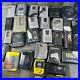 Lot-of-Vintage-Stereo-Cassette-Players-Recorders-GE-Pansonic-Sony-FOR-PARTS-01-ssn