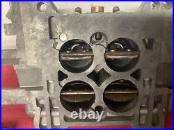 MOPAR Carb AFB Carburetors Hemi Clone Cores Carter Parts Electric Choke 1960s