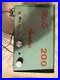 Maco-200-Amateur-Amplifier-Vintage-PARTS-ONLY-untested-01-lq