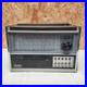 Marc-Pathfinder-Nr-52f1-Lloytron-Double-Conversion-Radio-Vintage-For-Parts-01-phk