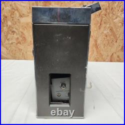 Marc Pathfinder Nr-52f1 Lloytron Double Conversion Radio Vintage For Parts