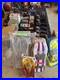 Massive-Vintage-TEAM-ASSOCIATED-PAN-Car-Lot-Thousands-Of-Dollars-In-Parts-01-oj