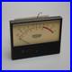 McCurdy-Radio-Industries-VU-Meter-with-Driver-Board-Vintage-Audio-Parts-01-dwoi