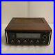 Mcintosh-mr78-tuner-AM-FM-With-Wooden-Case-Vintage-Audiophile-FOR-PARTS-REPAIR-01-awy