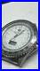 Mens-SS-Vintage-Jules-Jurgensen-Atomic-Radio-Controlled-watch-runs-for-PARTS-A60-01-mvz