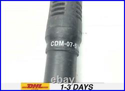 Microphone CDM-07-S BOVA Futura FHD10 01.84 Coaches Buses Spare Parts