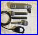 Microphone-Lot-For-Parts-Electrovoice-Re20-Beyerdynamic-M88-M201-Shure-Vintage-01-swji