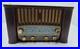 Minerva-561-Vintage-Tube-Radio-Untested-For-Parts-Repair-01-ipkl