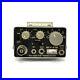 Mizuho-MX-21S-Pico-Transceiver-21MHz-SSB-CW-Ham-Radio-QRP-Vintage-For-Parts-01-nq