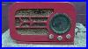Modified-1936-Stewart-Warner-Table-Radio-Analysis-And-Repair-01-dcr