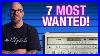 Most-Wanted-Vintage-Stereo-Pieces-Today-01-ja