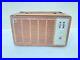 Motorola-X28N-Vintage-Radio-Untested-AS-IS-FOR-PARTS-UNTESTED-01-bfr