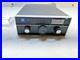 NOS-GM-Accessory-CB-radio-123A-23-Channel-CB-Radio-USA-Vintage-untested-PARTS-01-pmqa