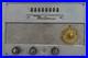NUTONE-Vintage-HOME-HOUSE-INTERCOM-RADIO-1960-MASTER-For-Parts-or-Decoration-01-lm