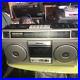 NationaI-FM-AM-STEREO-RADIO-CASSETTE-RECORDER-Junk-and-Parts-01-ipt