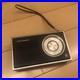 National-Panasonic-R-1241-MW-AM-Radio-Vintage-Japan-Showa-Era-Retro-Parts-Junk-01-wmj