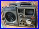 National-Panasonic-RF-1180-BCL-Radio-Shortwave-Vintage-Working-Parts-Japan-01-nhvu