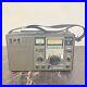 National-Panasonic-RF-2200-Shortwave-Radio-FM-MWithSW1-For-Parts-01-em