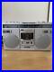 National-RADIO-CASSETTE-RECORDER-junk-and-parts-01-dqvv