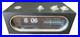National-RC-708-Flip-Clock-Tuning-Fork-Radio-1972-Vintage-Retro-Rare-For-parts-01-sljh
