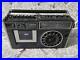 National-RQ-552-RADIO-CASSETTE-RECORDER-Junk-and-Parts-01-cjm