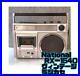 National-RX-1540-Junk-and-Parts-RADIO-CASSETTE-RECORDER-01-ugh